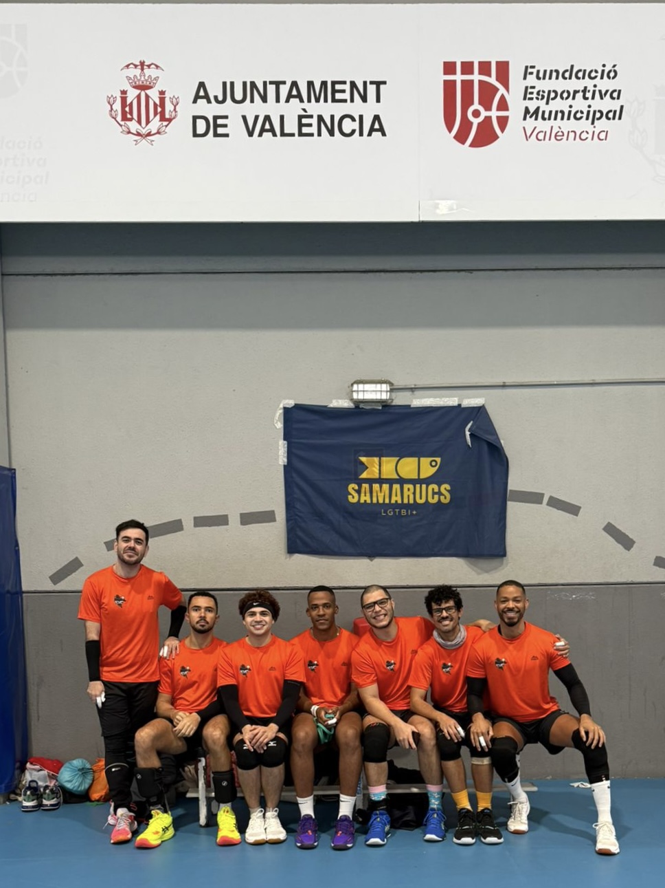 f1d2ab21 b1a2 4813 a88e be79631bb63f