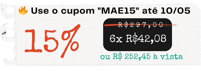 15cupom