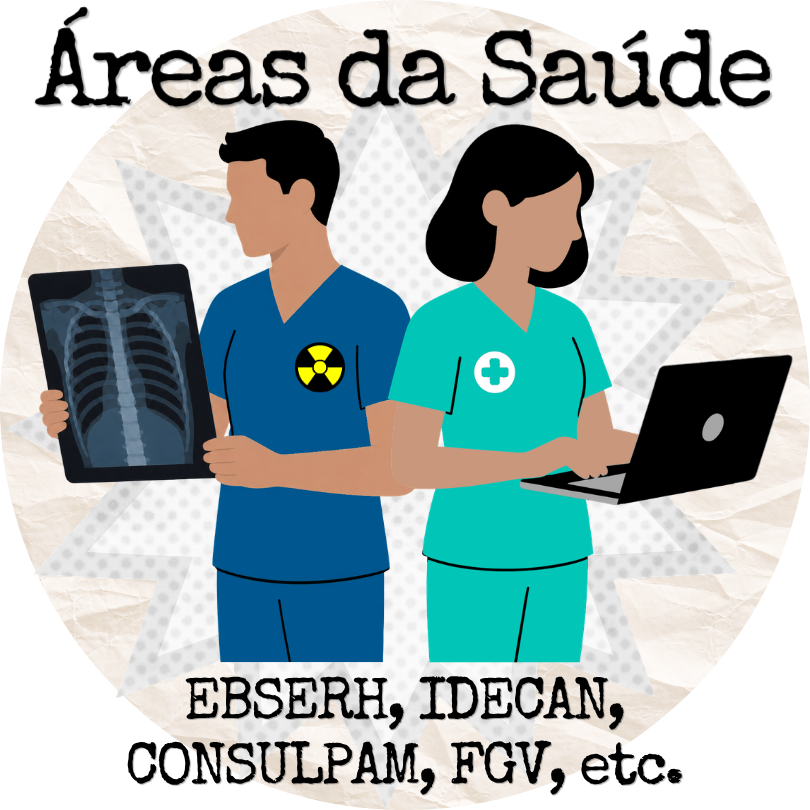 saude1