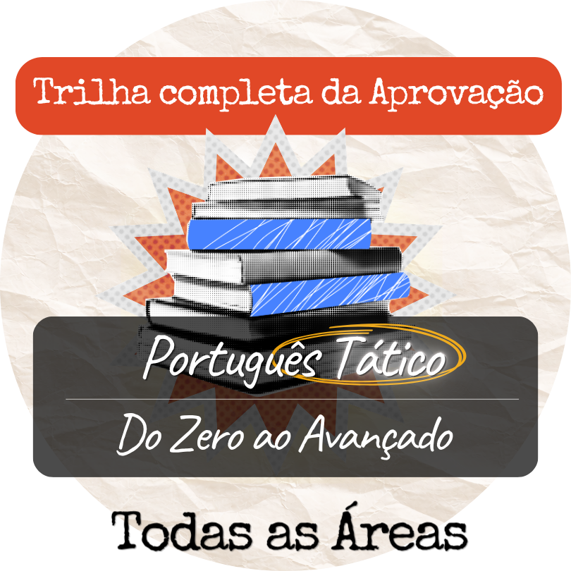 todas as areas